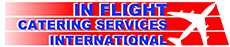 Inflight Catering Services International