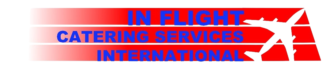 In-Flight Catering International
