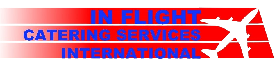 In-Flight Catering International